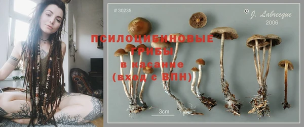 синтетический гашиш Балахна
