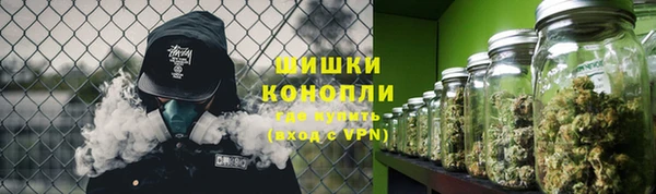 дмт Балабаново